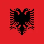 Albania