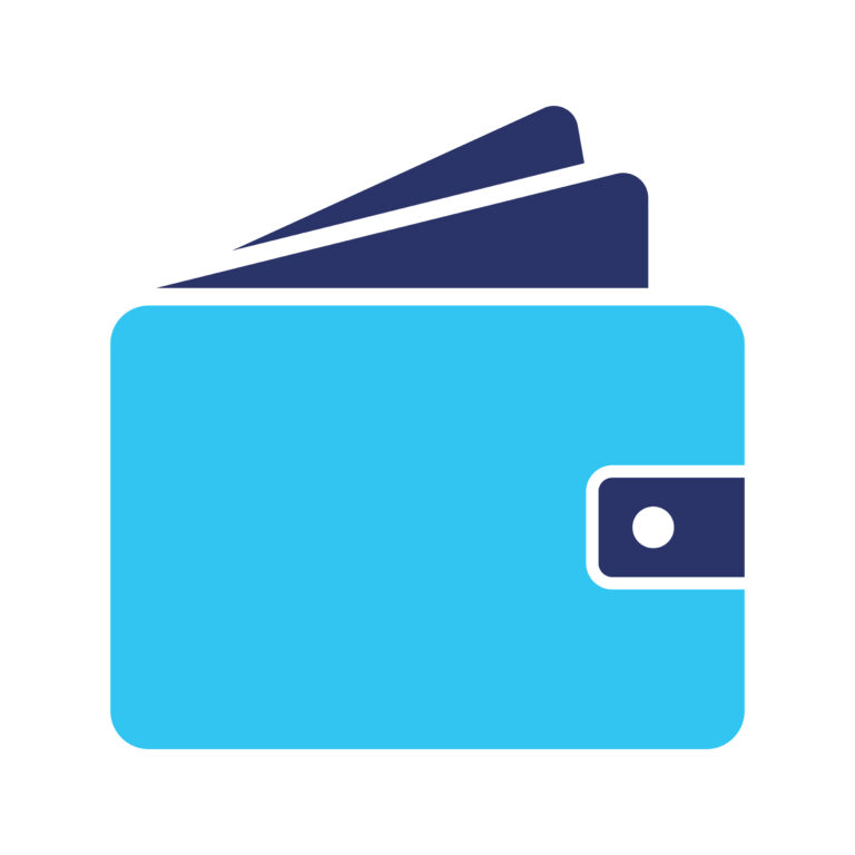 Reumpleți portofelul cu eSimy și utilizați fondurile pentru achiziții viitoare!