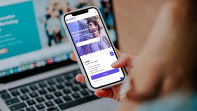 Verschenken Sie eine eSIM an Freunde und Familie