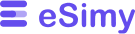 Esimy