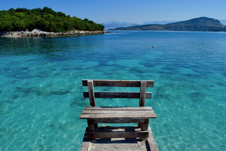 eSIM per Shqiperi Vera 2025