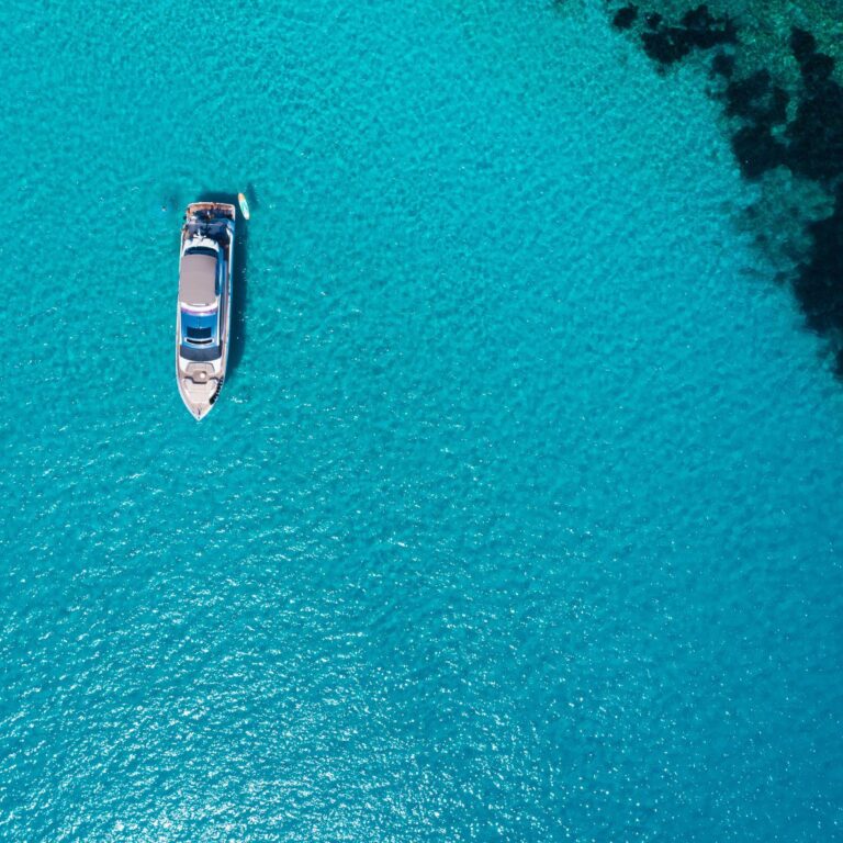 eSIM Turqi Vera 2025