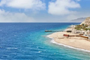 egypt esim holidays