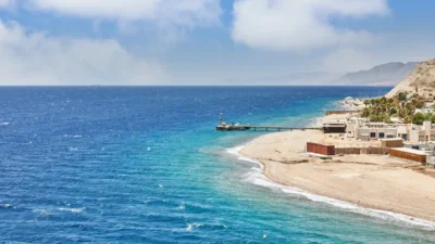 Potenziare l’avventura in Egitto: La guida definitiva alle eSIM Egitto