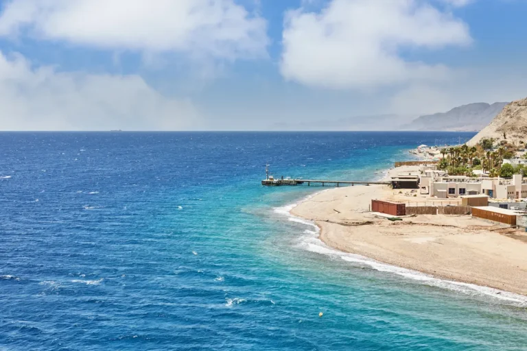 Boosting Your Egypt Adventure: The Ultimate Guide to eSIM Egypt