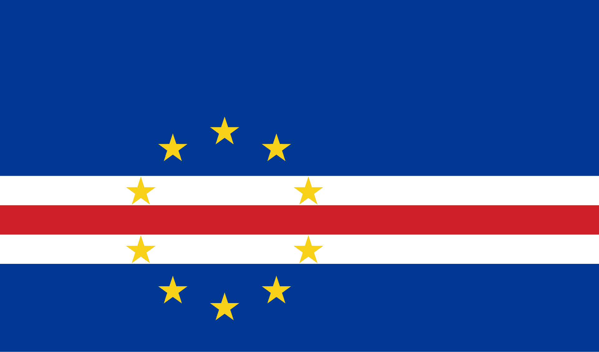 ESIM Cape Verde Instant Data For Islands Beaches Volcanoes ESIM Cape Verde Instant Data For Islands Beaches Volcanoes