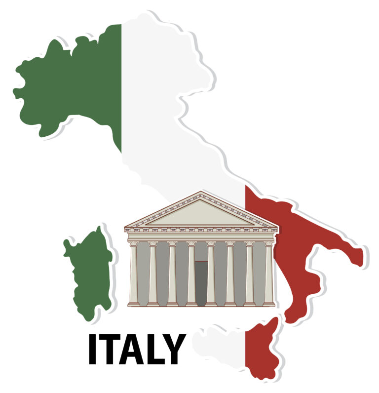 Cea mai bună eSIM pentru Italia 2026: Ghid complet al rețelei, acoperirii și trenurilor