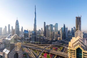 Best eSIM for UAE & Dubai 2026: VoIP Blocks, Networks & Coverage Guide