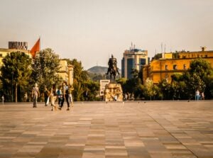 Best eSIM for Albania in 2026: Complete Coverage & Data Guide
