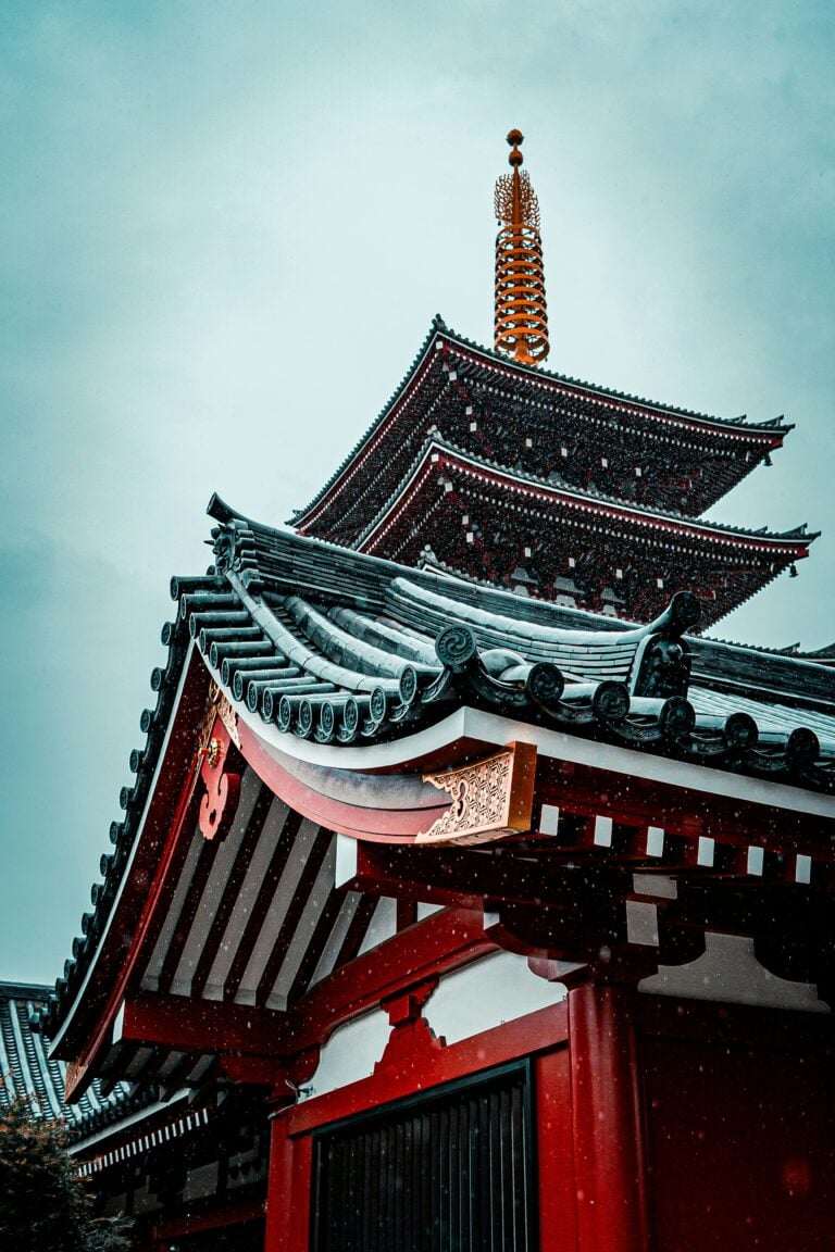 Bedste eSIM til Japan 2026: Komplet netværk, dækning og opsætningsguide