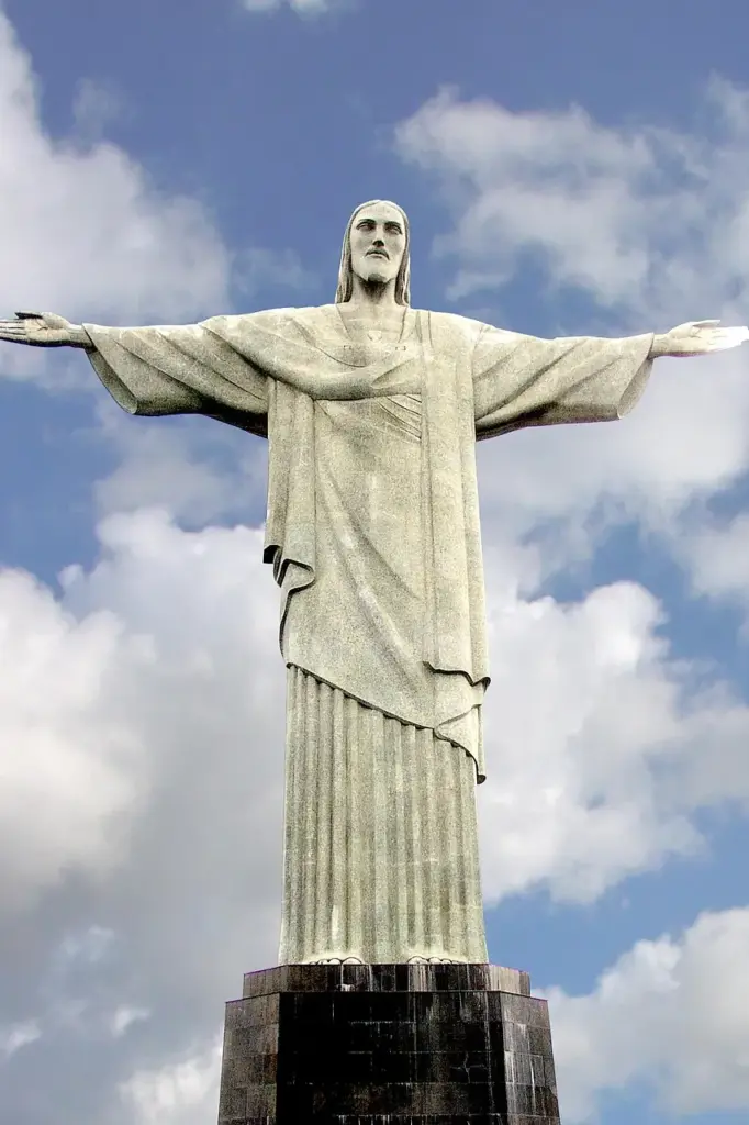 Brasilien eSIM