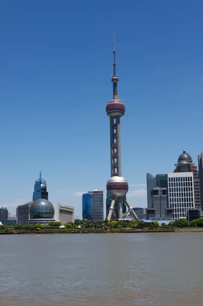 China eSIM