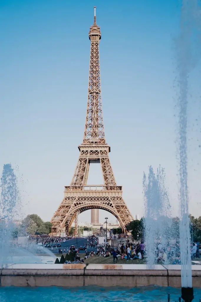 France eSIM